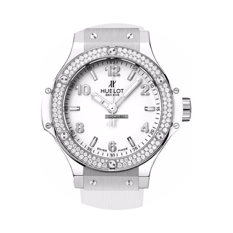 Hublot Big Bang 38 mm...