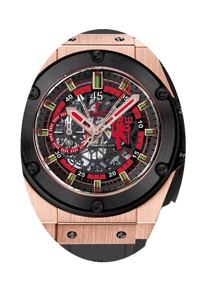 Hublot 716.OM.1129.RX.MAN11...