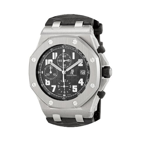Audemars Piguet Royal Oak Offshore...