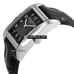 Baume & Mercier Hampton...