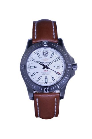 Breitling COLT AUTOMATIC 44MM...