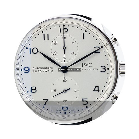 IWC Portugueser...
