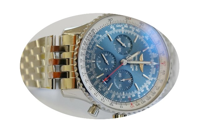 Breitling Breitling Navitimer Navitimer ...