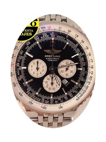 Breitling NAVITIMER HERITAGE...