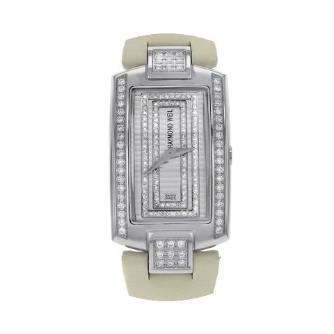 Raymond Weil 1800-ST2-42581 (7502)...