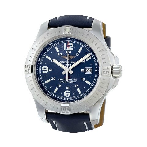 Breitling COLT QUARTZ...