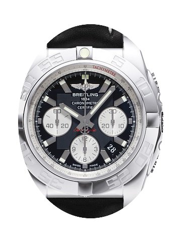 Breitling Chronomat 44...