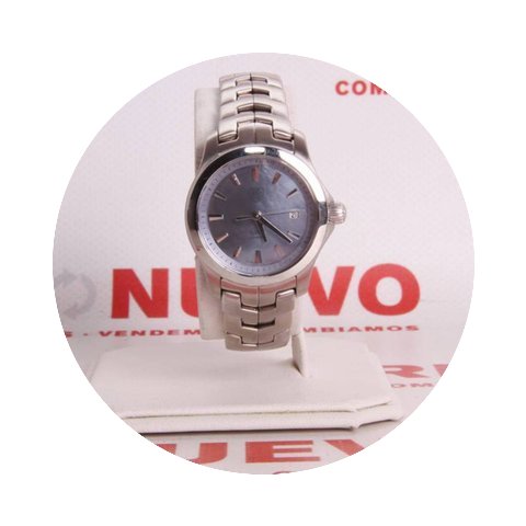 TAG Heuer WJF1311...