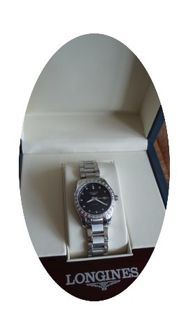 Longines L2.285.0.57.6...