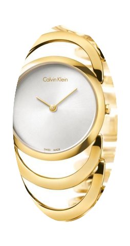 ck Calvin Klein body K4G23526 Damenarmba...
