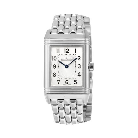 Jaeger-LeCoultre Ladies Q2668130 Reverso...