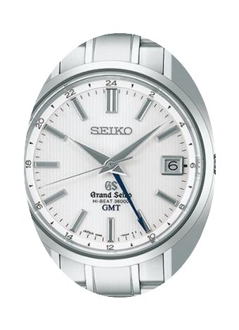 Seiko Grand Seiko SBGJ011...