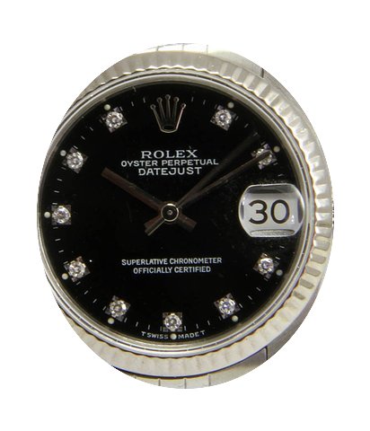 Rolex Datejust Ref. 68274...
