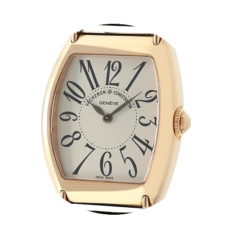 Vacheron Constantin Historiques 1912 LTD...
