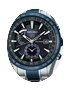 Seiko Astron GPS Solar...