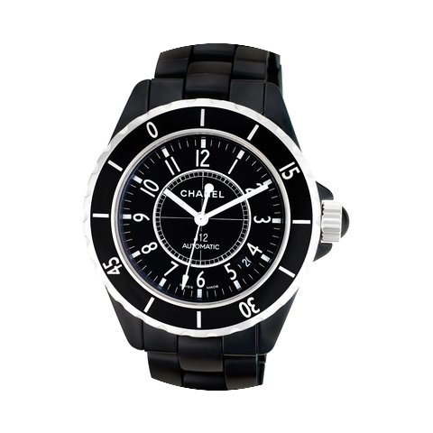 Chanel J12 H2980...