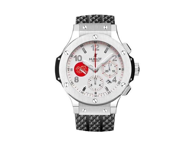 Hublot 301-SX-230-RX-ASF02...