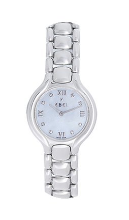 Ebel Beluga 9976411...