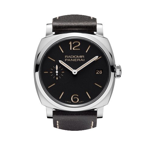 Panerai Radiomir Historic 1940 3 days Pa...