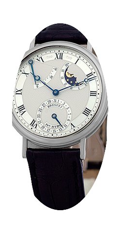 Breguet 