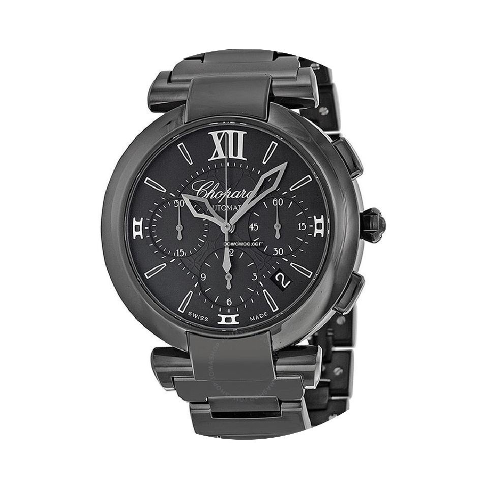 Chopard 388549-3005....