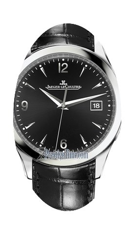 Jaeger-LeCoultre Master Control Automati...