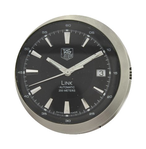 TAG Heuer LINK AUTOMATIC 200 METERS...