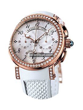 Breguet Marine...