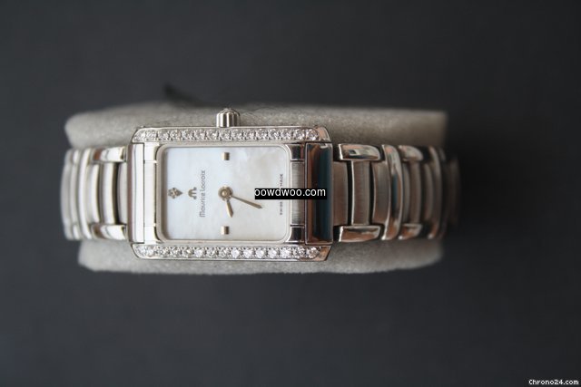 Maurice Lacroix miros...