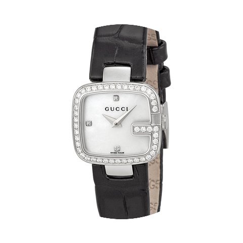 Gucci G-Gucci...