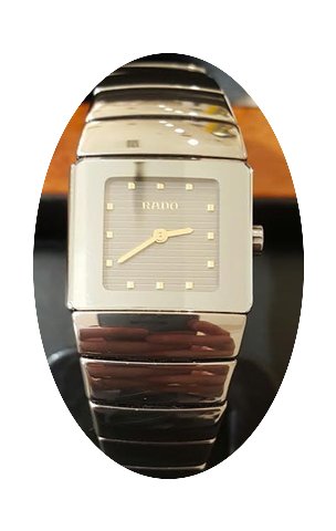 Rado Sintra Jubile...