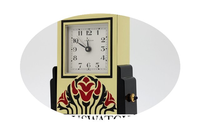 Cartier 890700457...