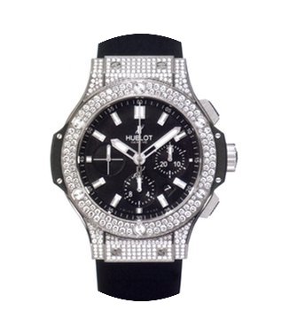 Hublot BIG BANG 301.SX.1170.RX.1704...