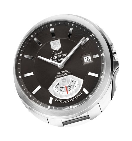 TAG Heuer Grand Carrera Calibre 6 RS WAV...