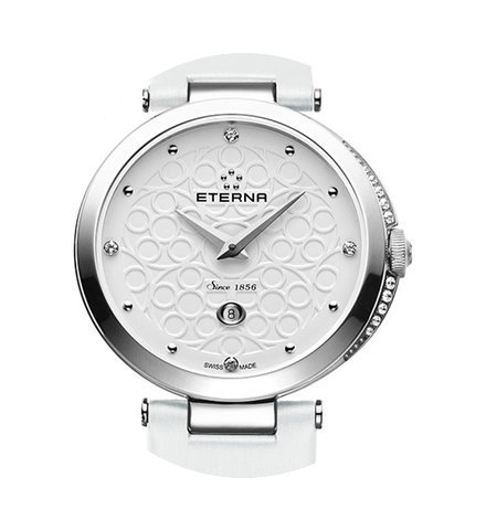 Eterna Grace...