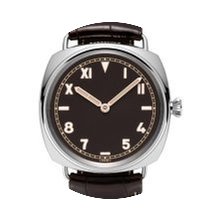 Panerai Radiomir...