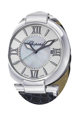 Chopard Imperiale 40mm...