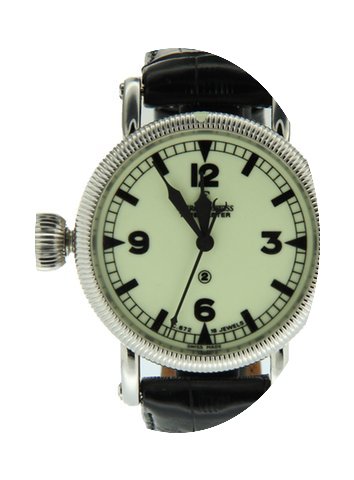Chronoswiss Timemaster...
