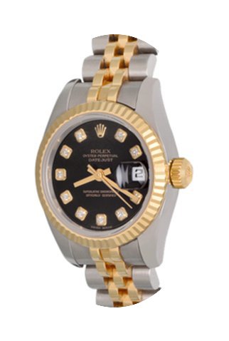 Rolex Datejust Model 179173...