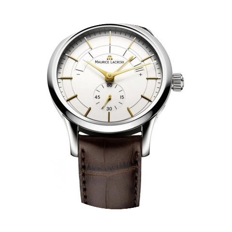 Maurice Lacroix Les Classiques Reserve d...