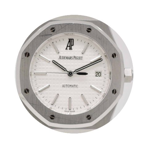 Audemars Piguet Royal Oak...
