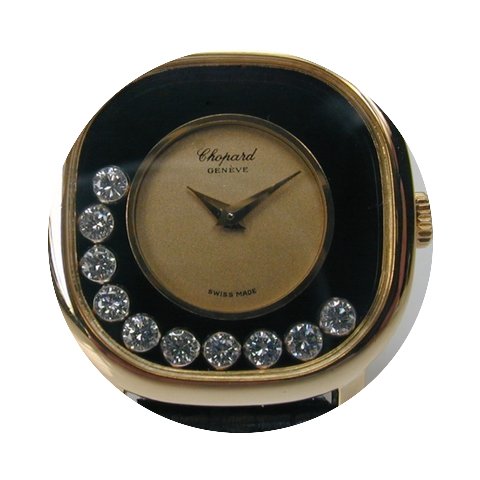Chopard Happy Diamond 5089/5...