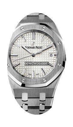Audemars Piguet Royal Oak Automatic 37mm...