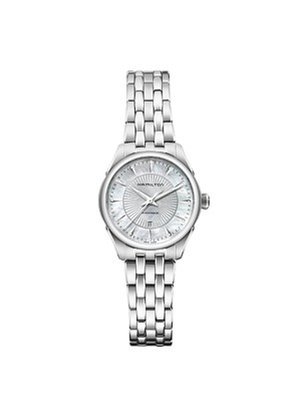 Hamilton Jazzmaster Lady Auto H42215111...