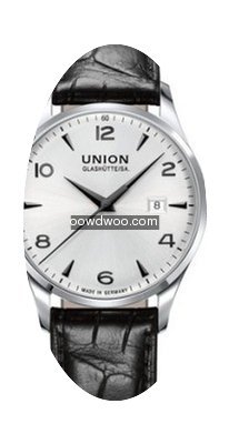 Union Glashütte Noramis Datum...