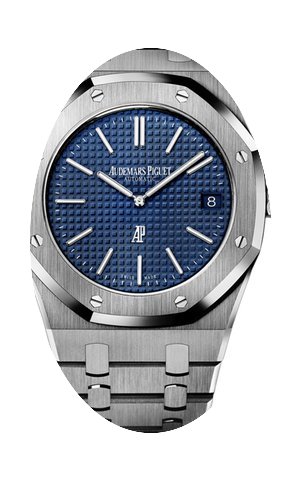 Audemars Piguet Royal Oak Automatic Cali...