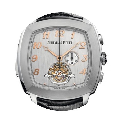 Audemars Piguet Tradition 26564IC.OO.D00...