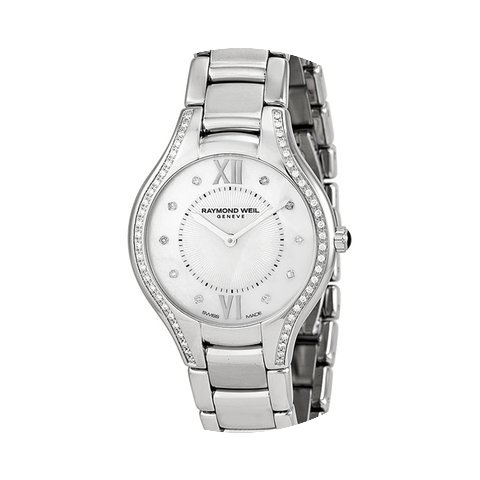 Raymond Weil Noemia...