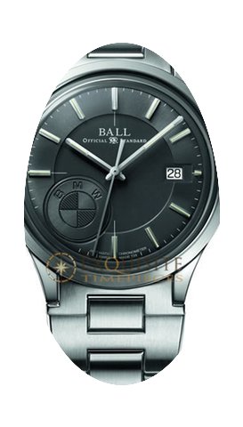 Ball Watch for BMW Classic NM3010D-SCJ-G...