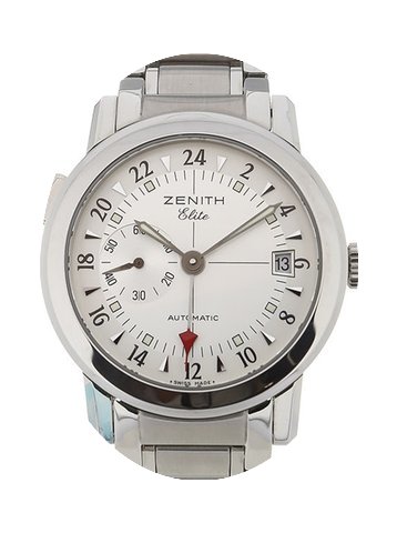 Zenith Port-Royal V...